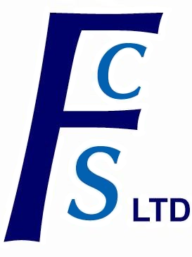 Foster's Computer Services Ltd - Finding Solutions For Your It Needs