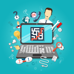 IT Services